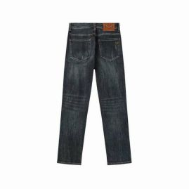 Picture of Fendi Jeans _SKUFendiXS-L34514763
